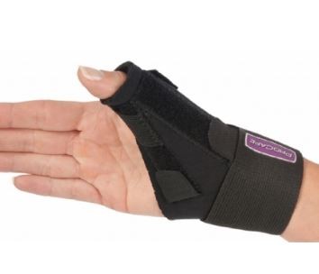 Thumb Splint ProCare®