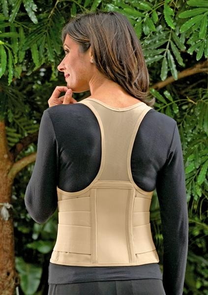 Original Cincher® Back Support