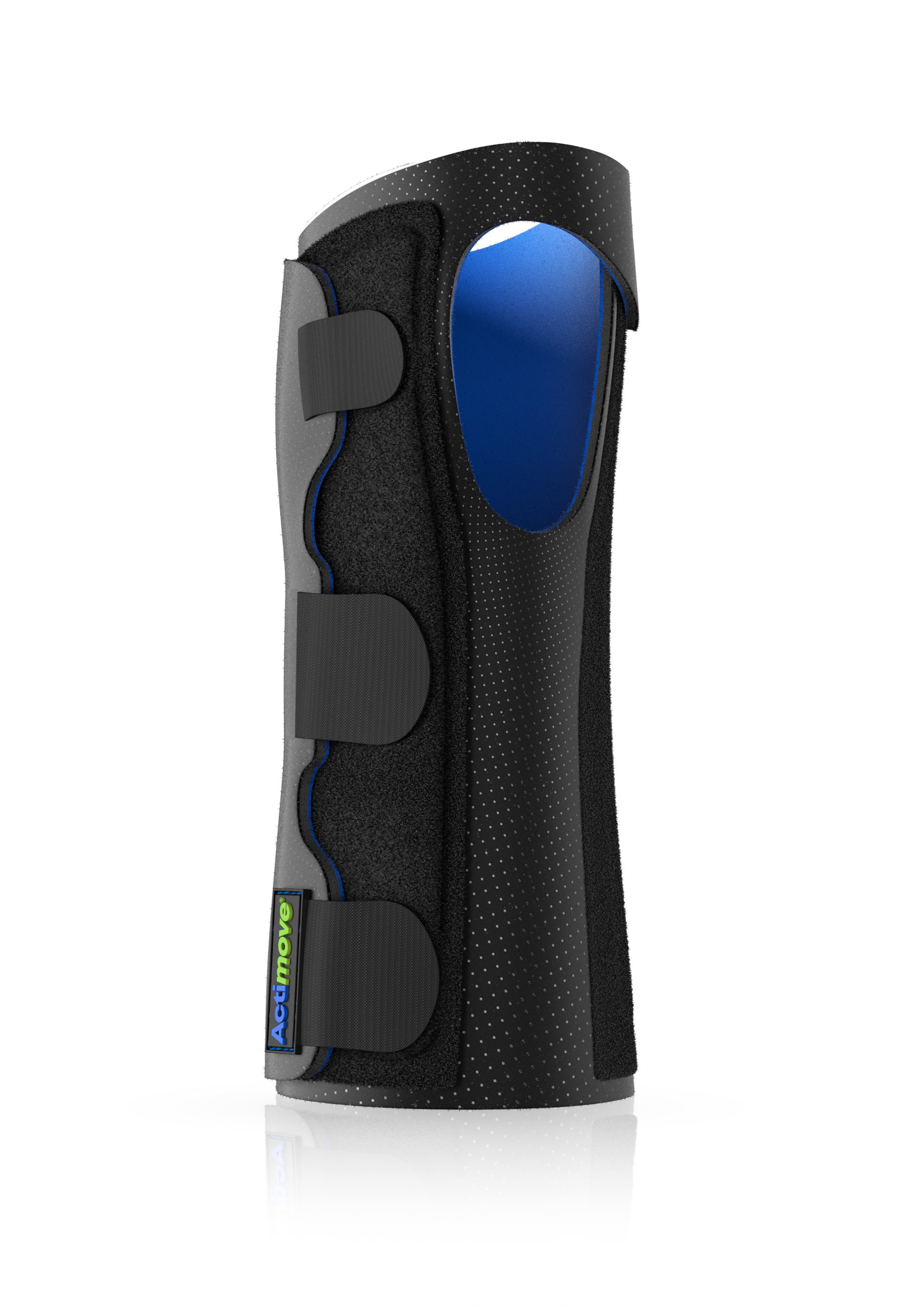 Wrist Stabilizer Kids - Image 5