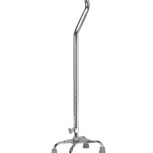 Quad Canes, Small Base