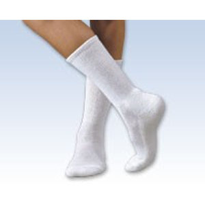 PressureLite® Pressure Relieving Diabetic Socks