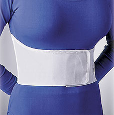 RIB BELT - Image 3