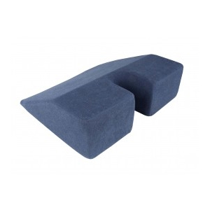 Face Down Pillow