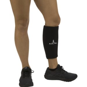 Hot and Cold Therapy Gel Sleeve