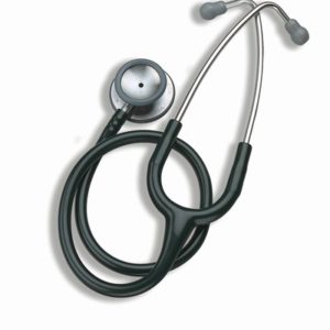 Littmann® Classic II S.E. Stethoscope, Adult