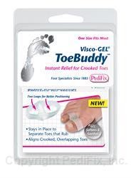 Toe Buddy - Image 3