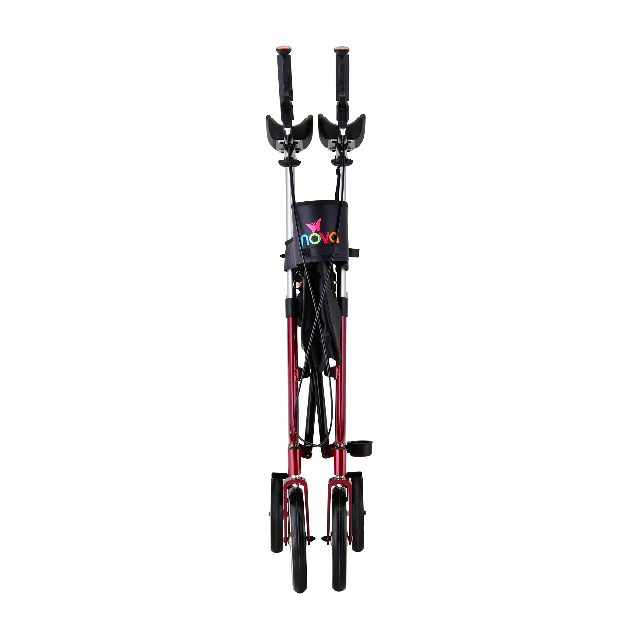 PHOENIX RISE UP ROLLATOR - Image 3