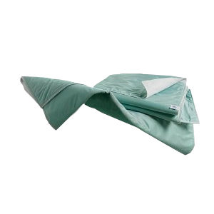 Maxima Extra Absorbent Reusable Underpads