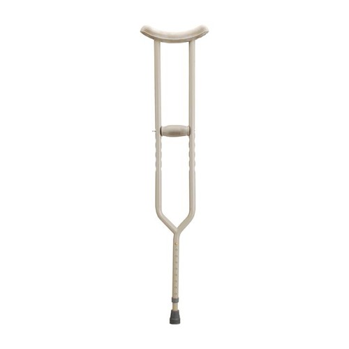 Adult Bariatric Crutch