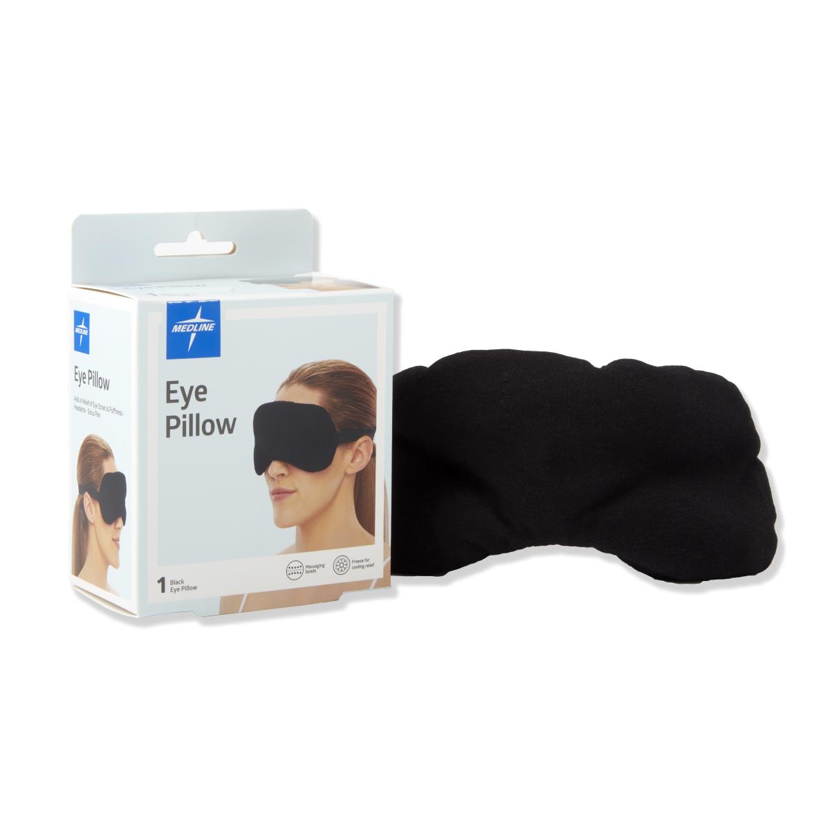 Medline Eye Pillow