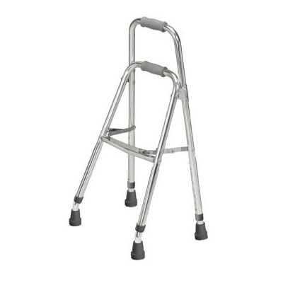 Adult Hemi Walker