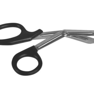 Scissors, Utility