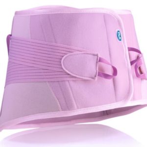 LUMBAR SACRAL SUPPORT