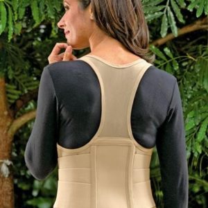 Original Cincher® Back Support