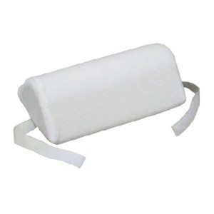 Portable Headrest Pillow