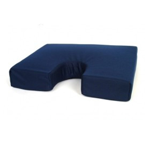 Bariatric Coccyx Gel Cushion