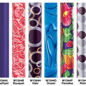 Essential Designer Offset Canes