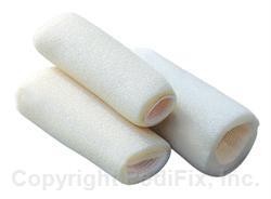 Tubular Foam Toe Bandages - Image 2
