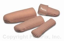 Toe Protector - Image 2