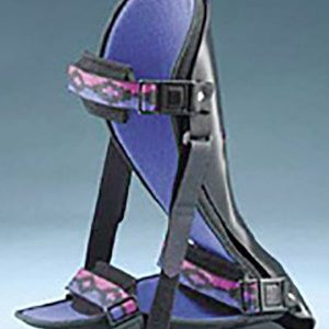 HEALWELL® PLANTAR FASCIITIS NIGHT SPLINT