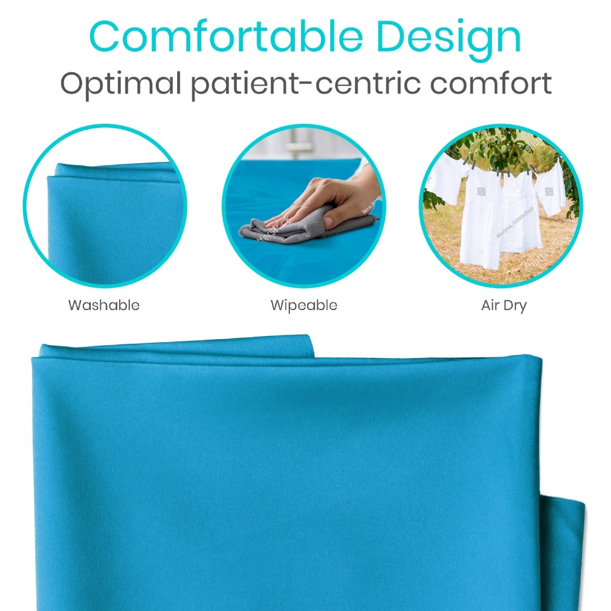 Tubular Slide Sheet - Image 8