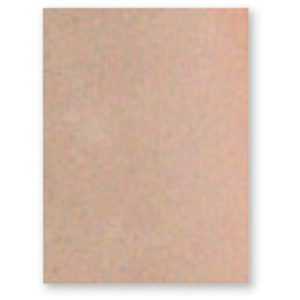 Stein's Moleskin Sheets