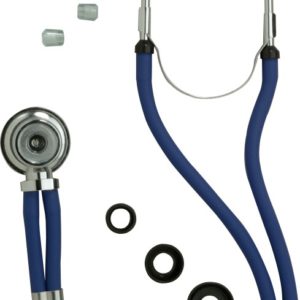 Sprague Rappaport Stethoscopes