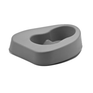 Bedpan, Bariatric