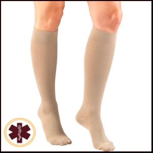 Compression Stockings