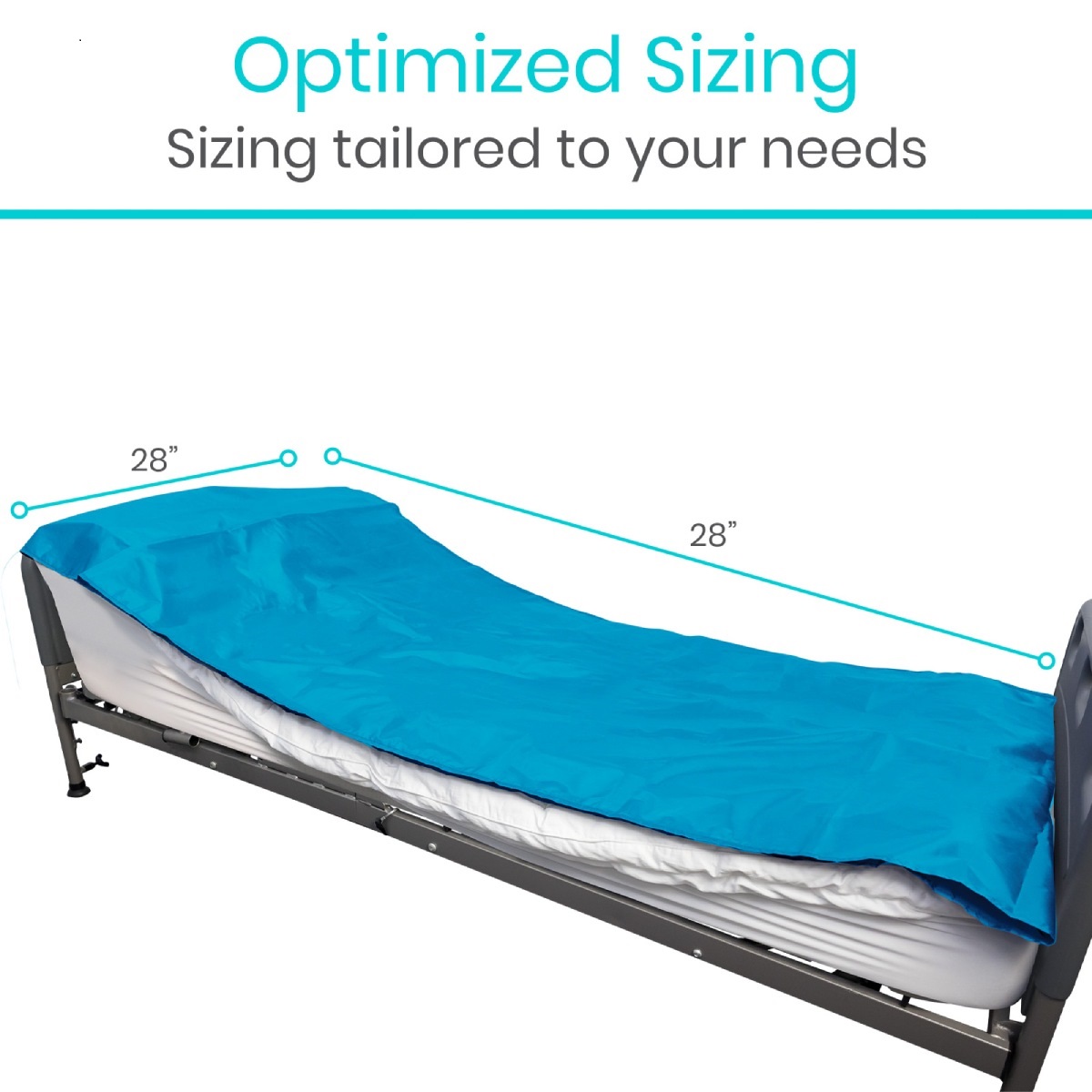 Tubular Slide Sheet - Image 6