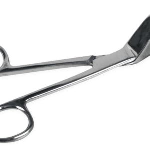 Lister Bandage Scissors