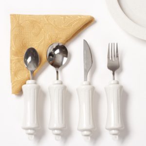 Maddadapt™ II Fork