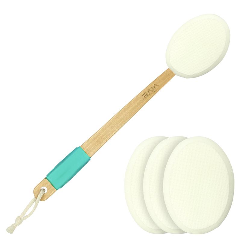 Lotion Applicator - Image 2