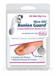 Bunion Guard - Image 2