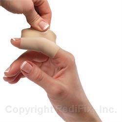 SILICONE SKIN STRIPS 1"x8" - Image 4