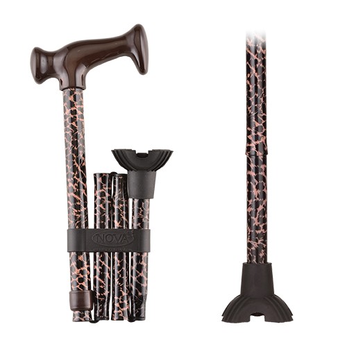 QT Folding Canes - Image 11