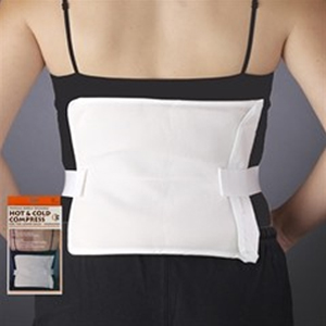 Therma-Kool Reusable Hot / Cold Compress 8"x10"