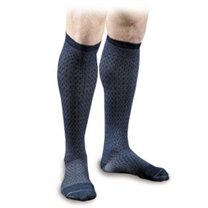 Men's Patterned Casual Socks
