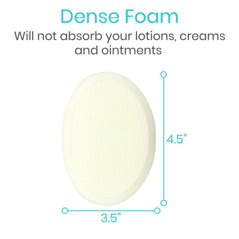 Lotion Applicator - Image 5