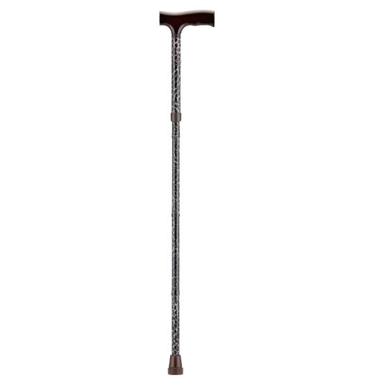 Folding Canes - Image 6