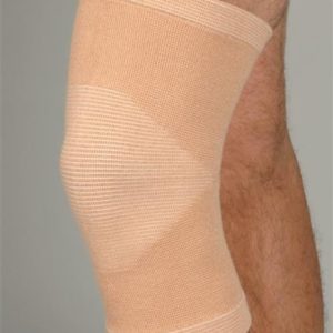 Therall™ Joint Warming Knee Support
