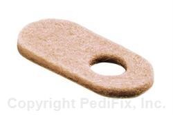 Corn Protectors - Image 3