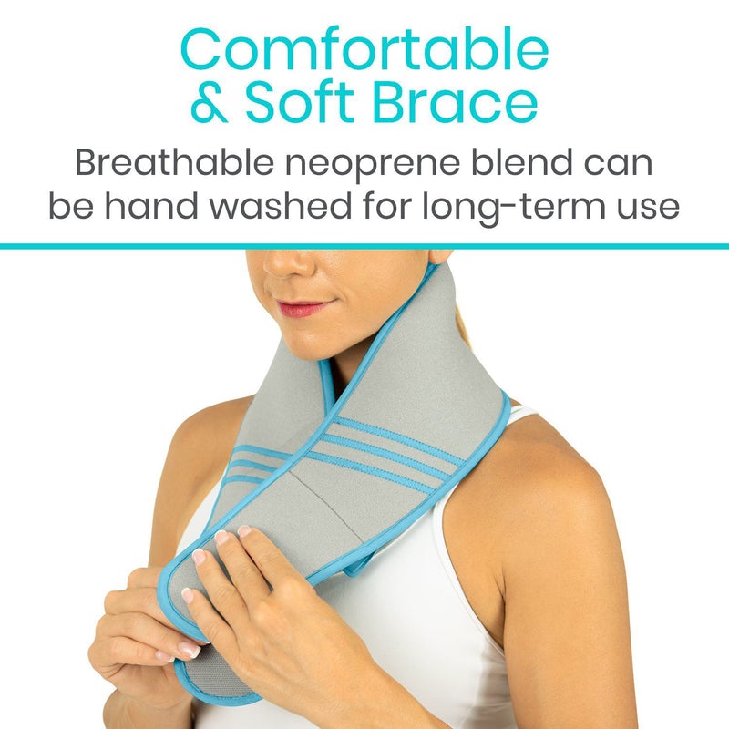 Face Ice Wrap - Image 3