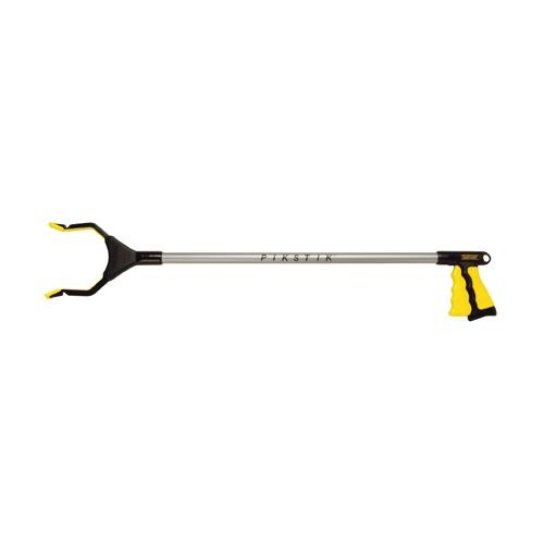 Pikstik Pro Reacher