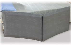 Safeside Fall Mat - Image 2