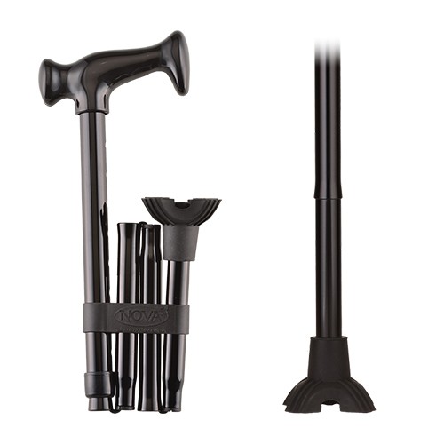 QT Folding Canes - Image 9