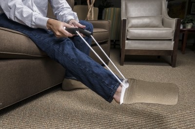 Hip Kit Post Surgery - Image 4