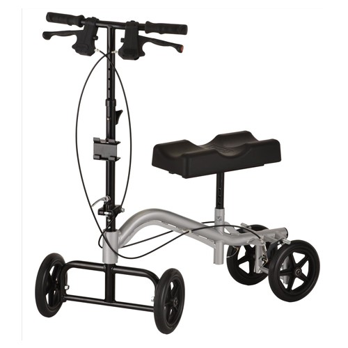 Knee Walker RENTAL