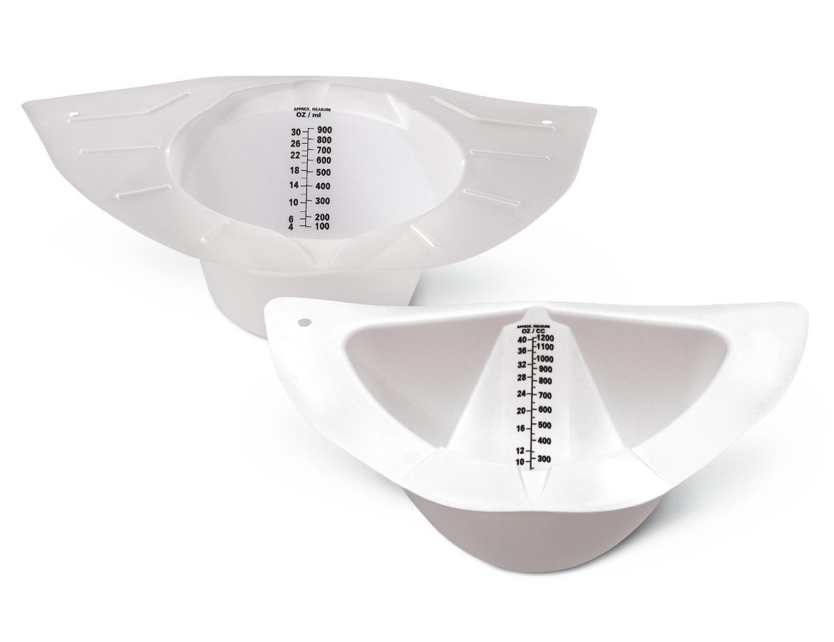 Specimen Pan Nuns Cap