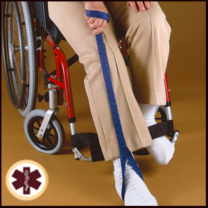 Aids to Daily Living